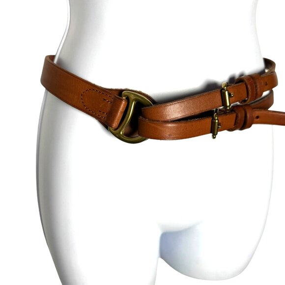 Belt - Picture 4 of 10